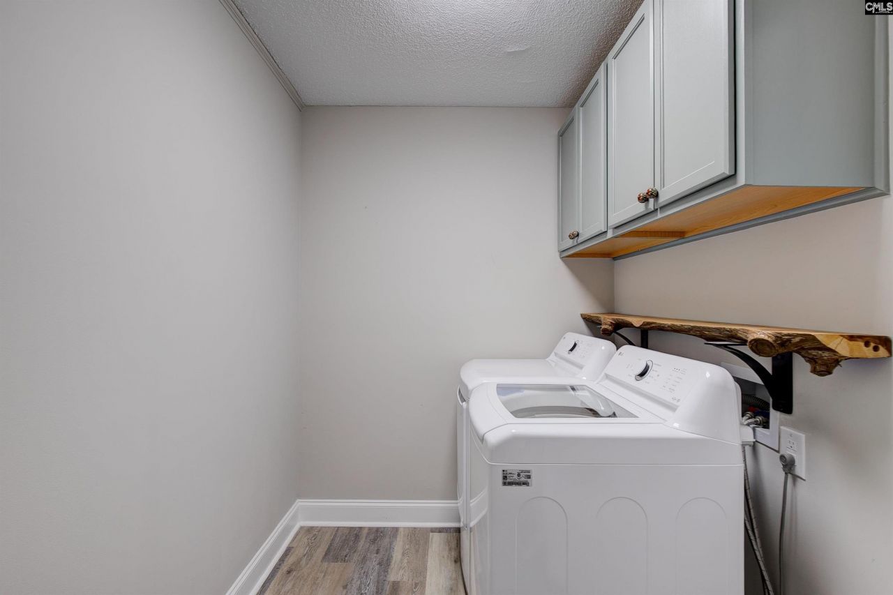 1616 Lakeview Avenue Photo 29