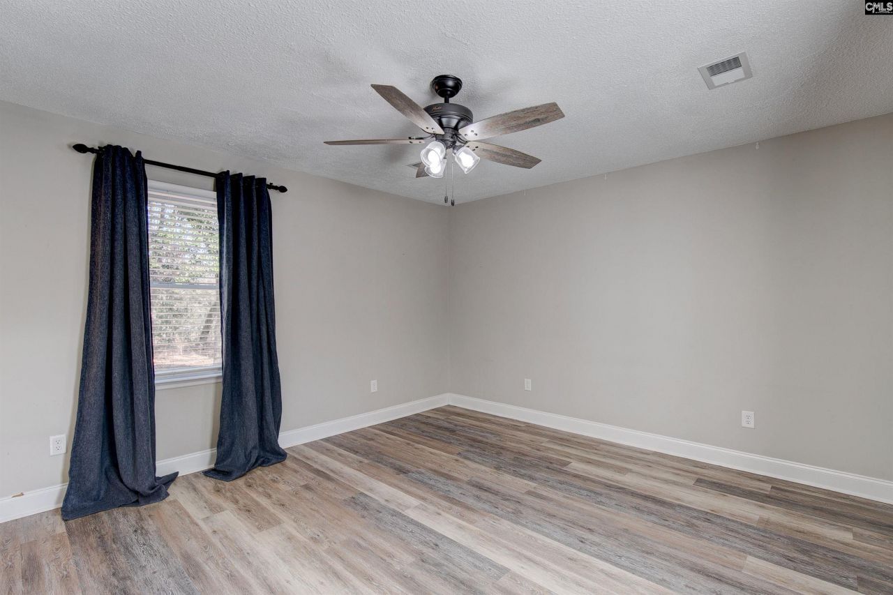 1616 Lakeview Avenue Photo 30