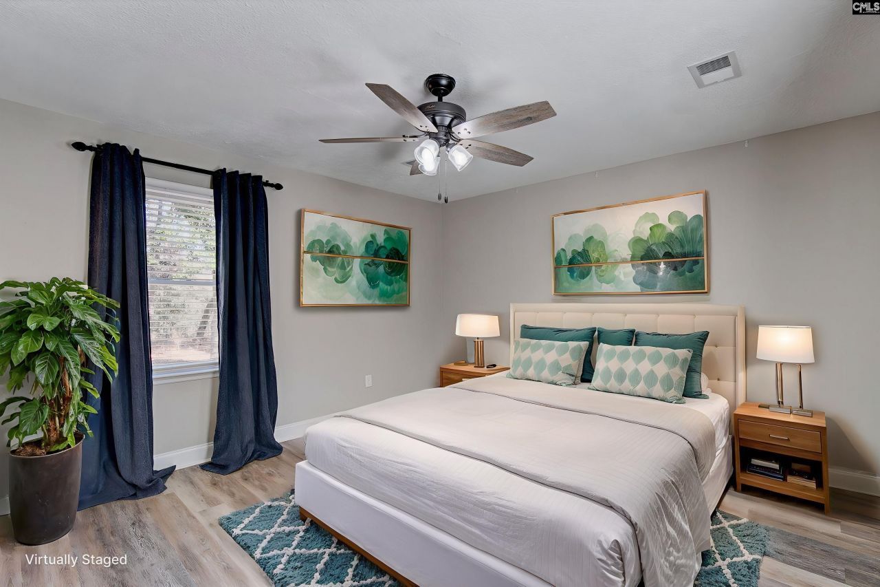 1616 Lakeview Avenue Photo 31