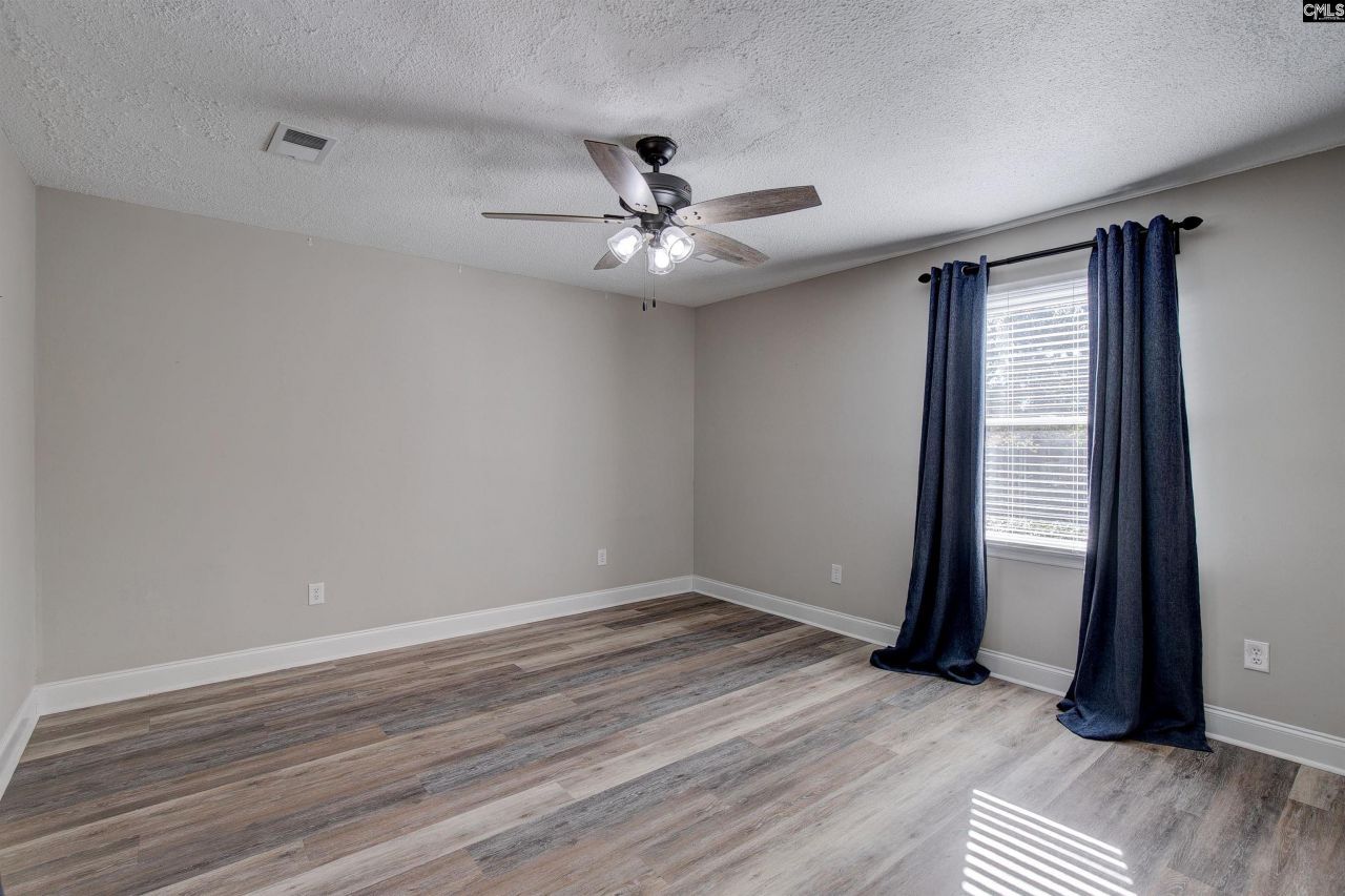 1616 Lakeview Avenue Photo 32