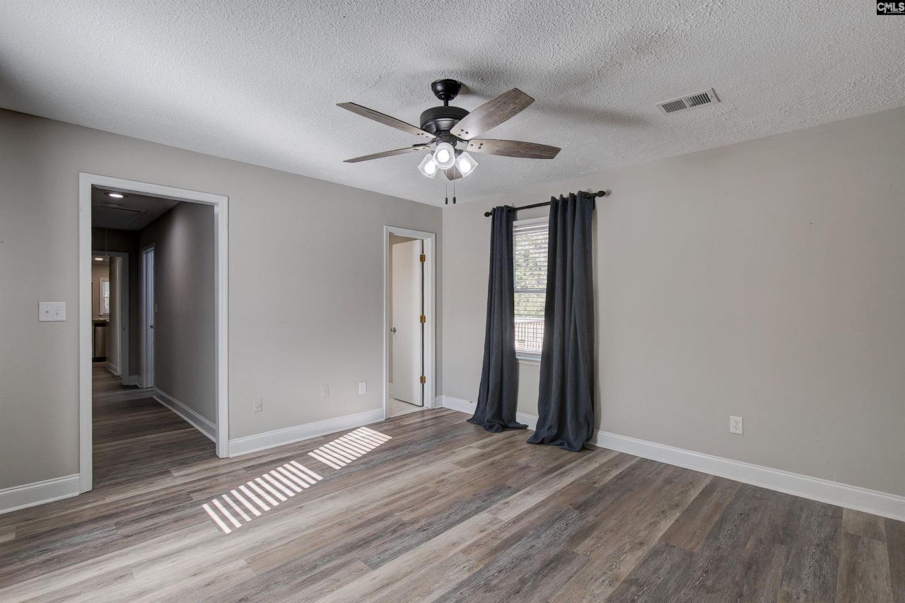 1616 Lakeview Avenue Photo 33