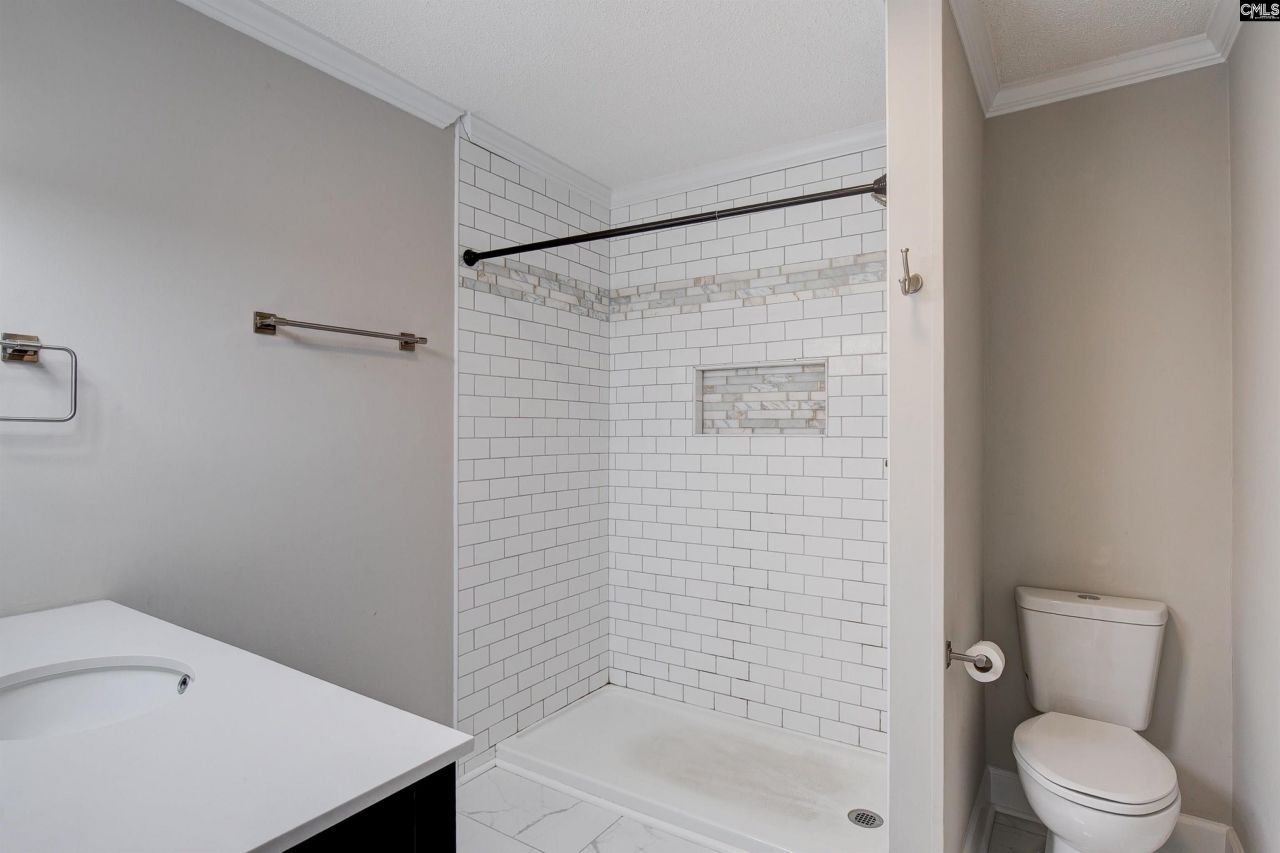 1616 Lakeview Avenue Photo 34