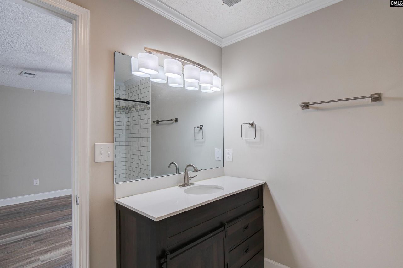 1616 Lakeview Avenue Photo 35