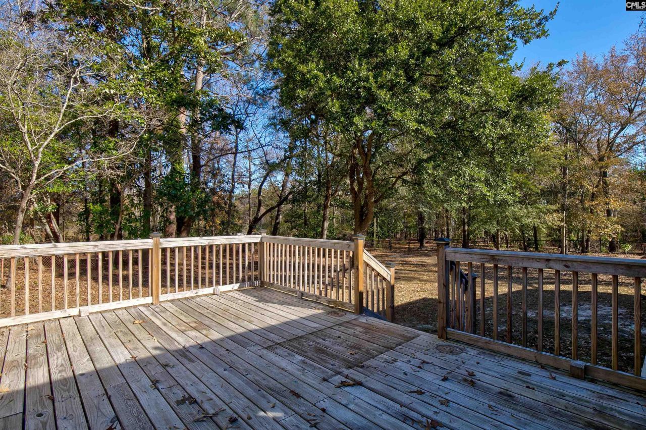 1616 Lakeview Avenue Photo 36