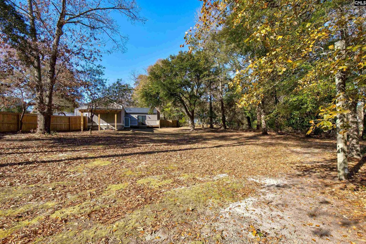 1616 Lakeview Avenue Photo 39