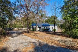 1616 Lakeview Avenue photo 4