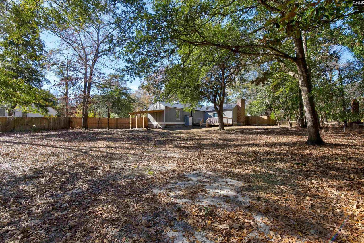 1616 Lakeview Avenue Photo 41