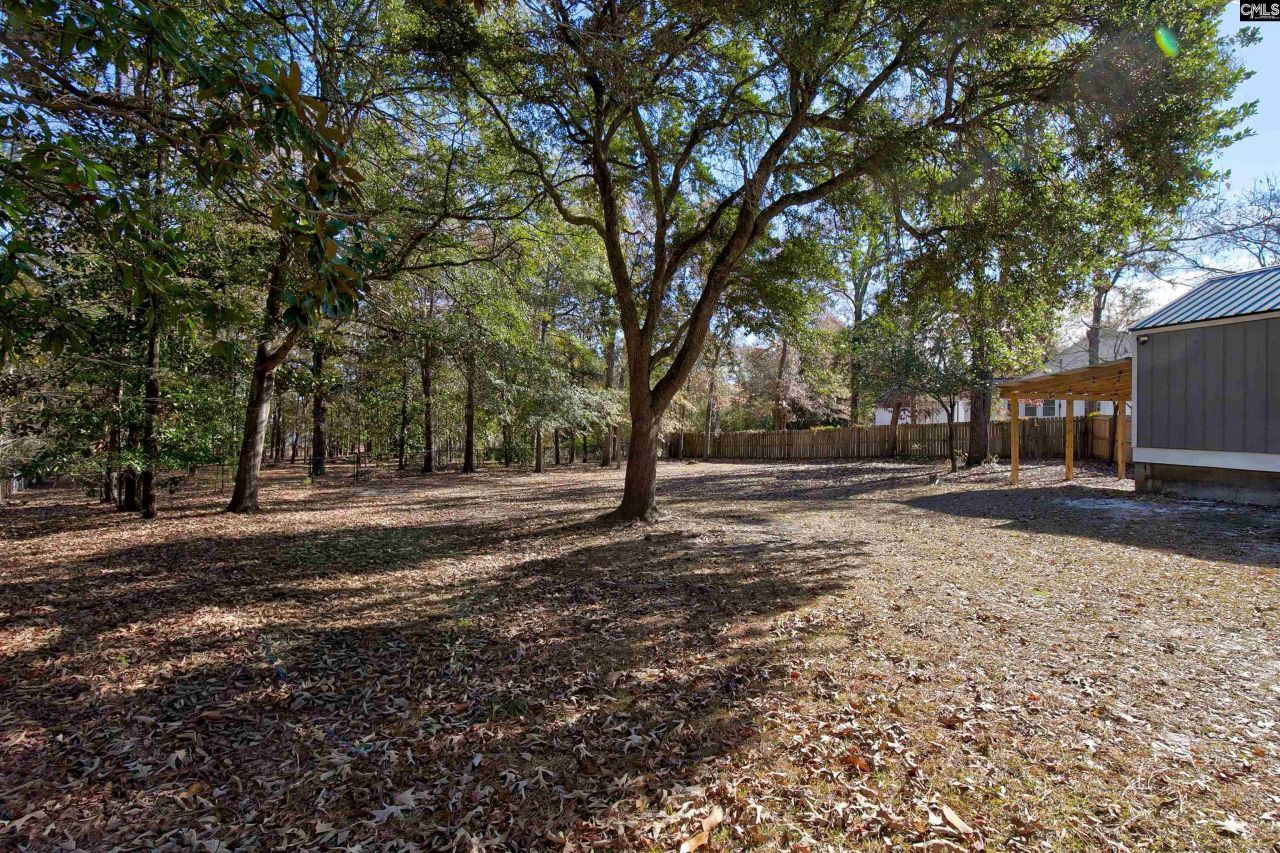 1616 Lakeview Avenue Photo 42