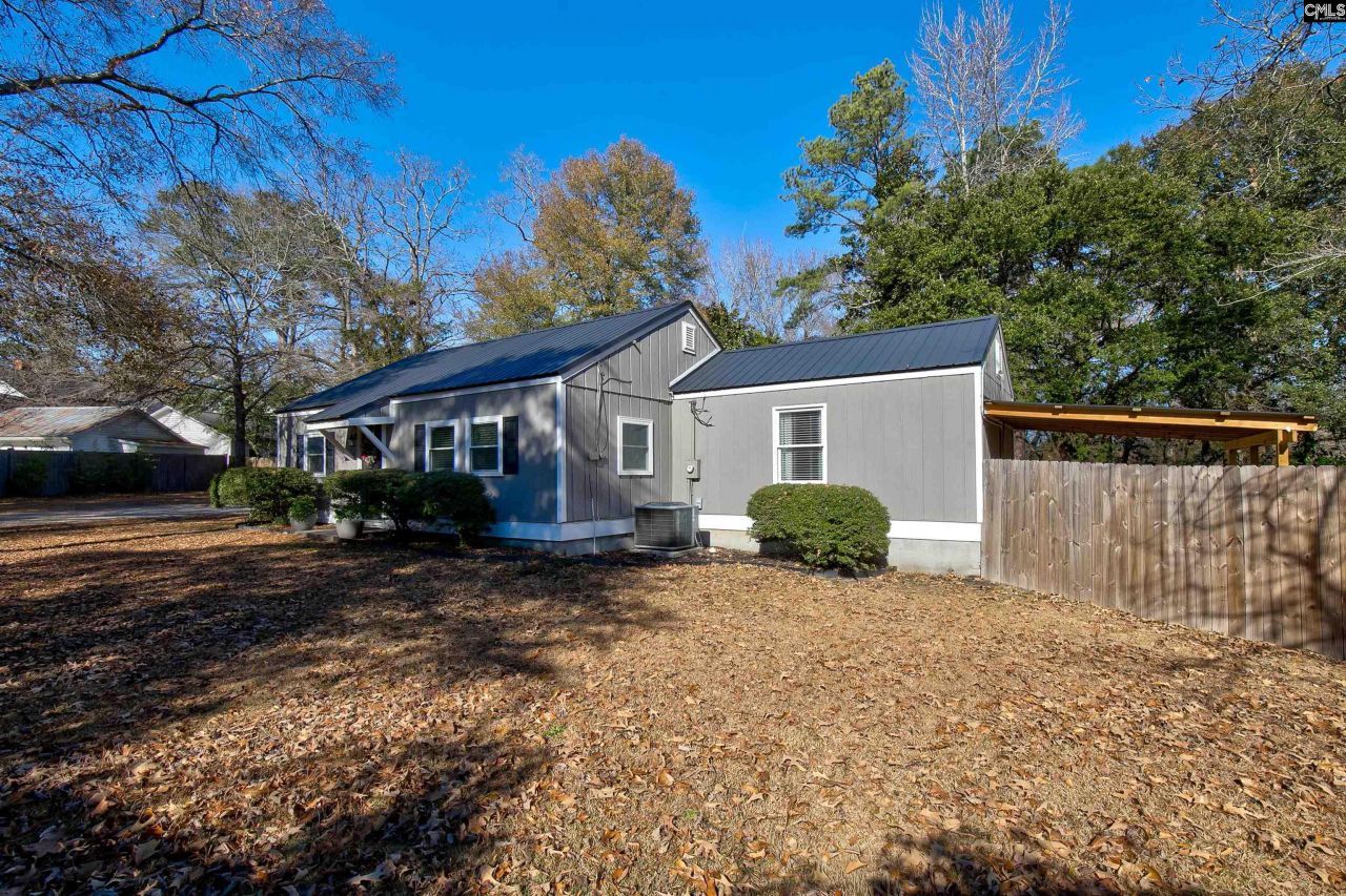 1616 Lakeview Avenue Photo 5