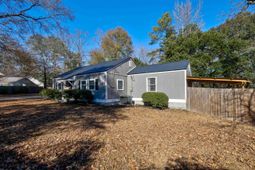 1616 Lakeview Avenue photo 4