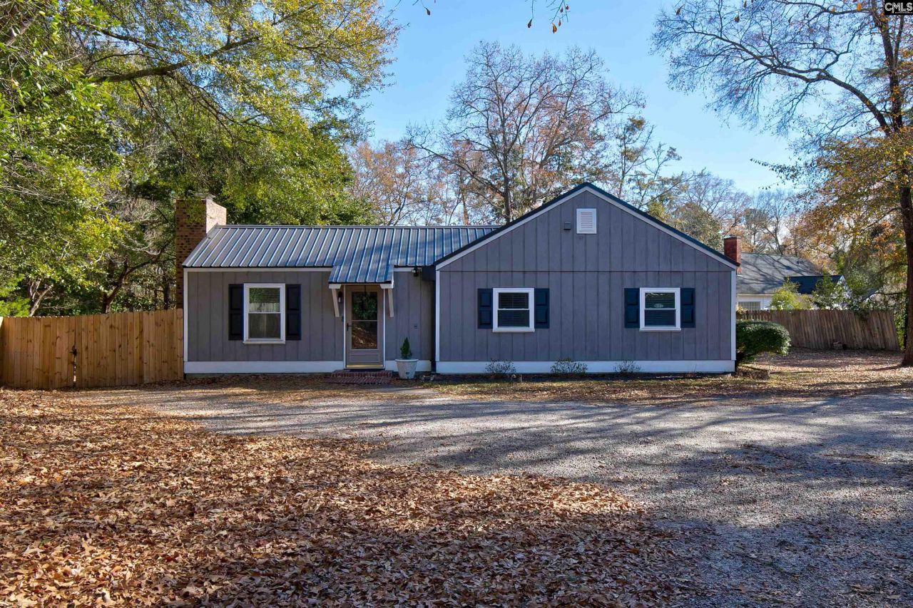 1616 Lakeview Avenue Photo 7