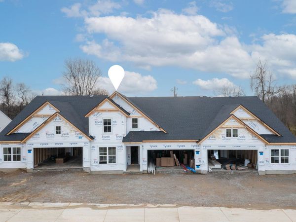 853 Amesbury Drive Street, Florence, KY 41042