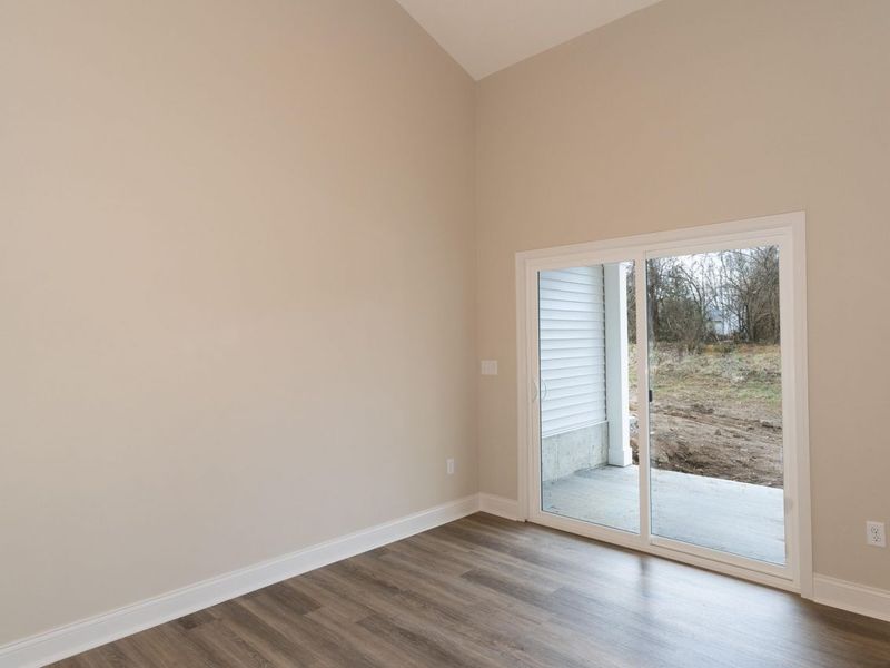 853 Amesbury Drive Street, Florence, KY 41042 Photo 13