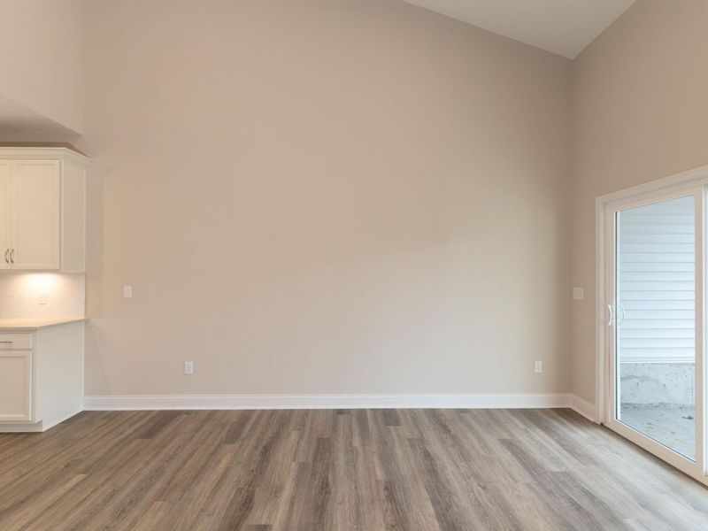 853 Amesbury Drive Street, Florence, KY 41042 Photo 14
