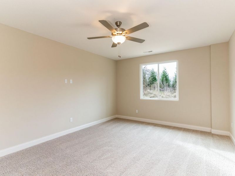 853 Amesbury Drive Street, Florence, KY 41042 Photo 15