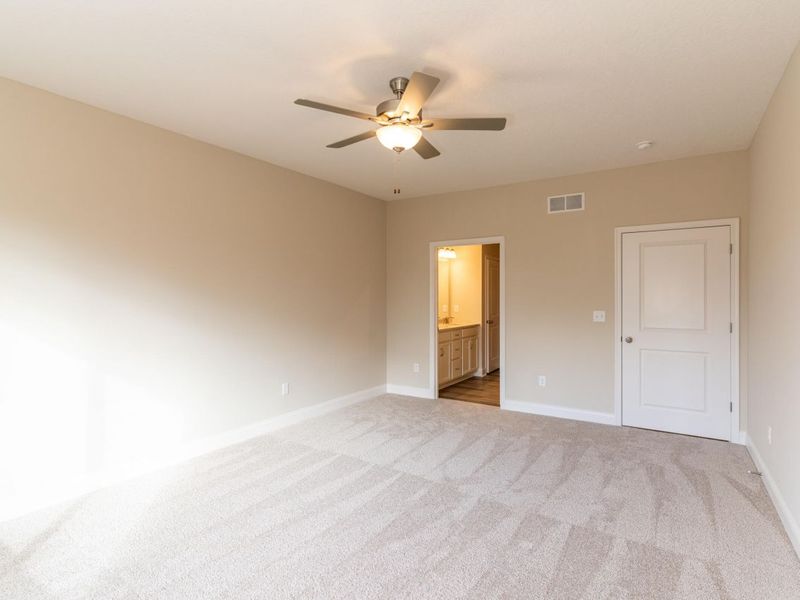 853 Amesbury Drive Street, Florence, KY 41042 Photo 16