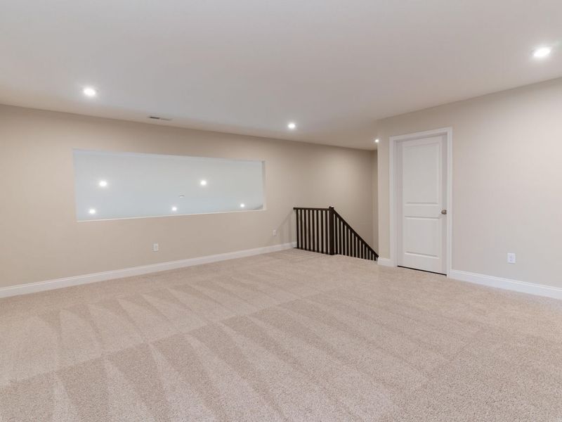 853 Amesbury Drive Street, Florence, KY 41042 Photo 26
