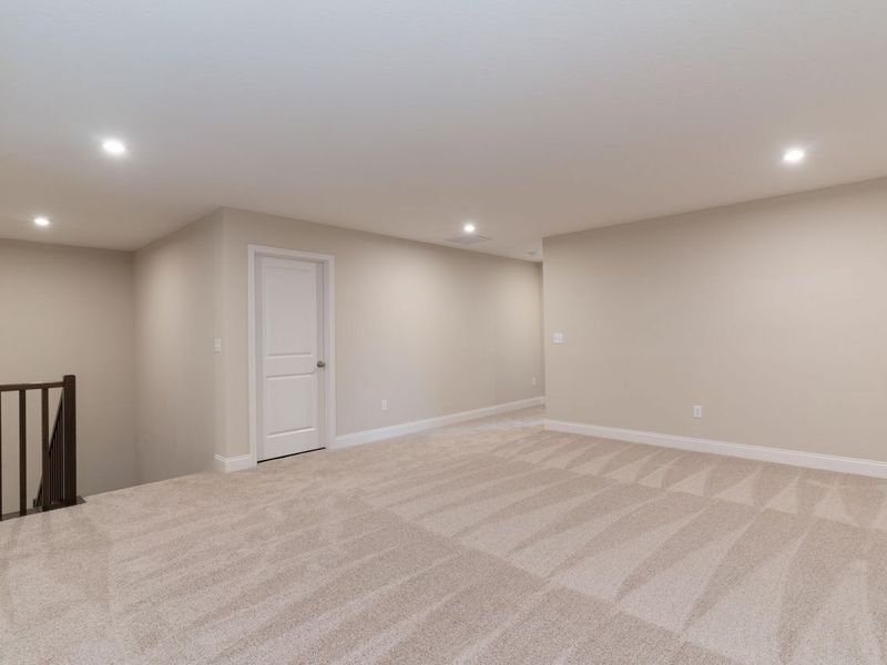 853 Amesbury Drive Street, Florence, KY 41042 Photo 27