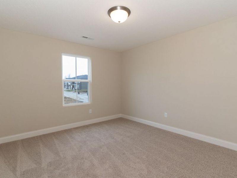 853 Amesbury Drive Street, Florence, KY 41042 Photo 29
