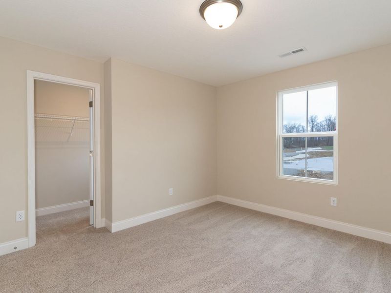 853 Amesbury Drive Street, Florence, KY 41042 Photo 30