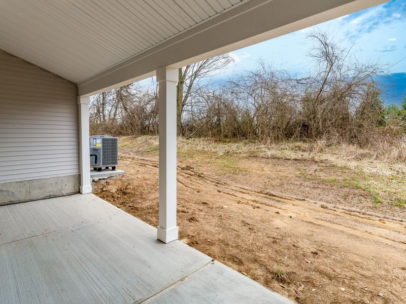 853 Amesbury Drive Street, Florence, KY 41042 Photo 32