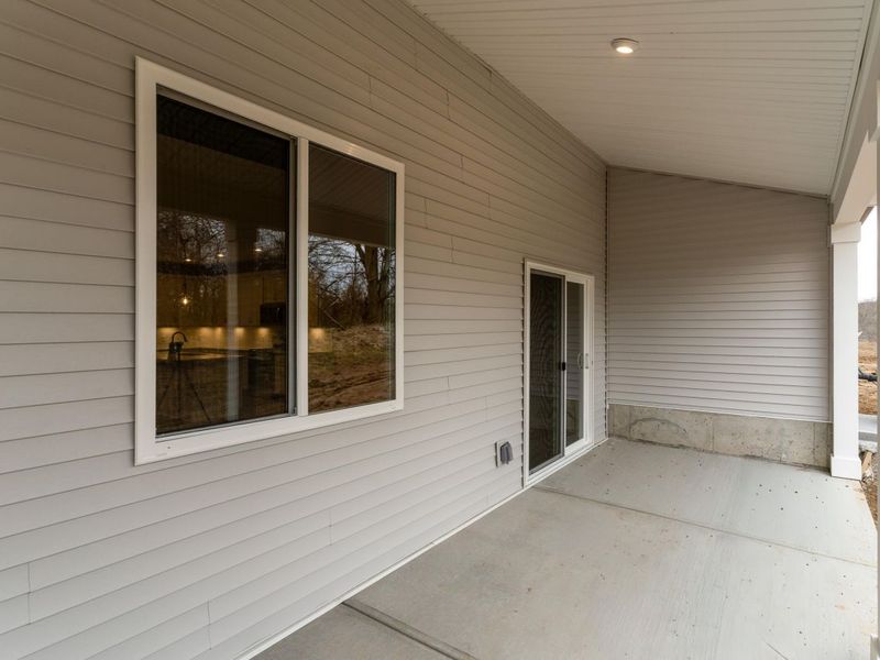 853 Amesbury Drive Street, Florence, KY 41042 Photo 33