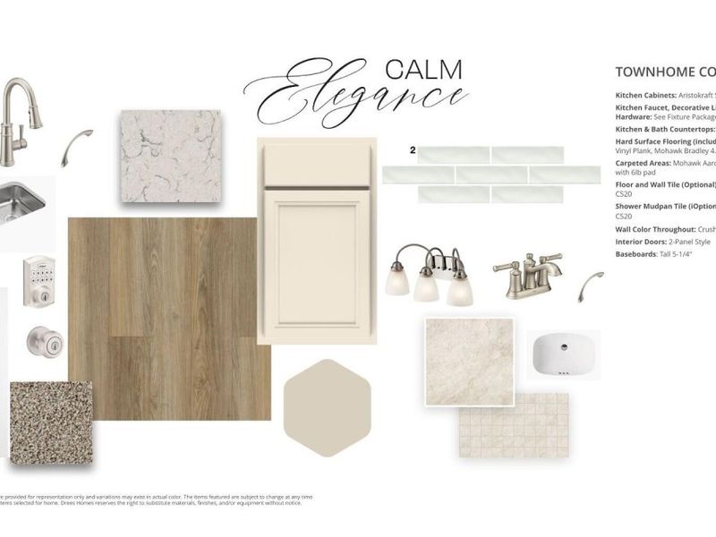 853 Amesbury Drive Street, Florence, KY 41042 Photo 4