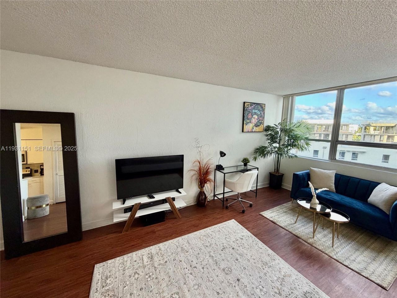 1500 Bay Rd, Unit 484S, Miami Beach, FL 33139 Photo