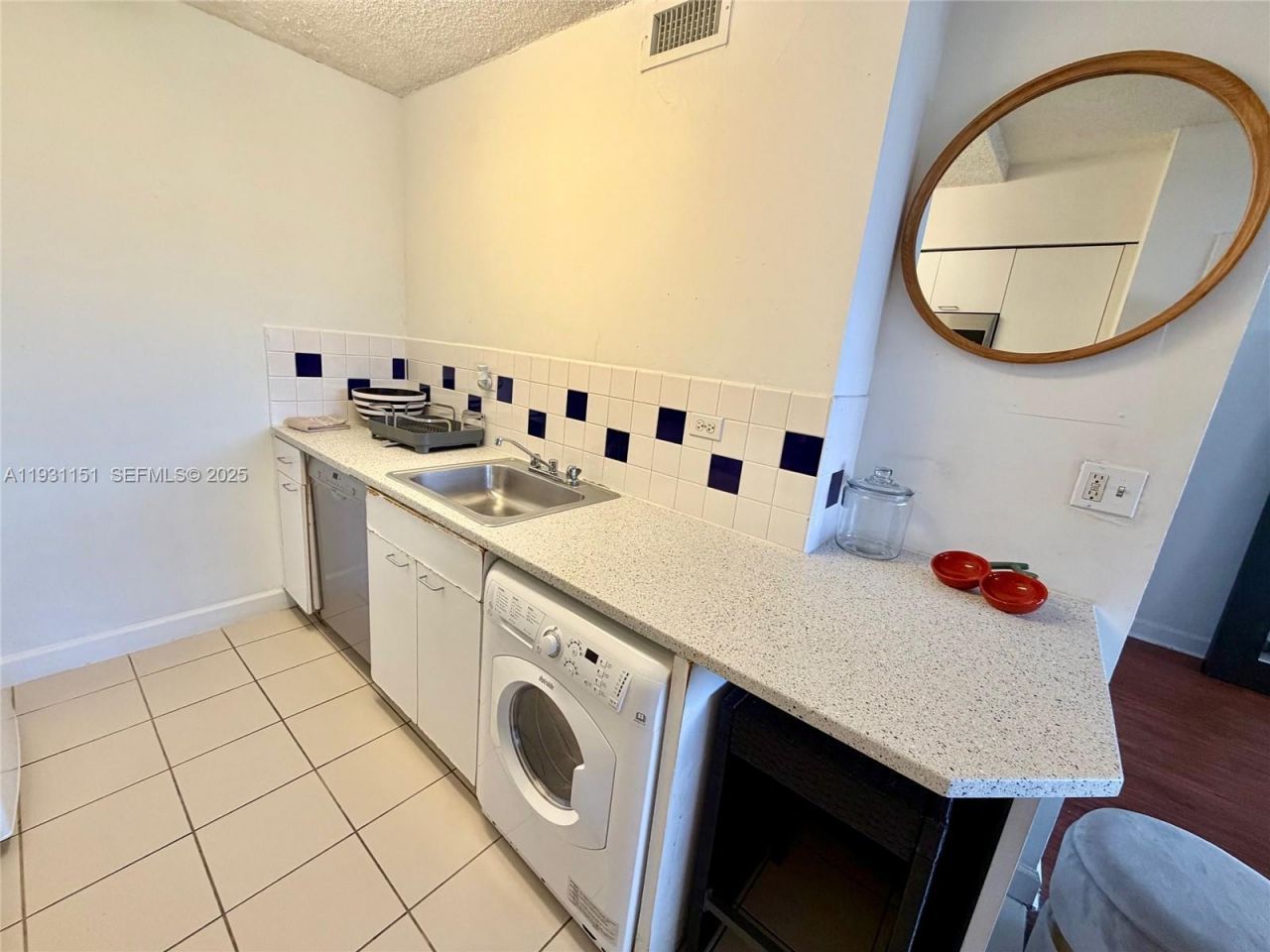 1500 Bay Rd, Unit 484S, Miami Beach, FL 33139 Photo