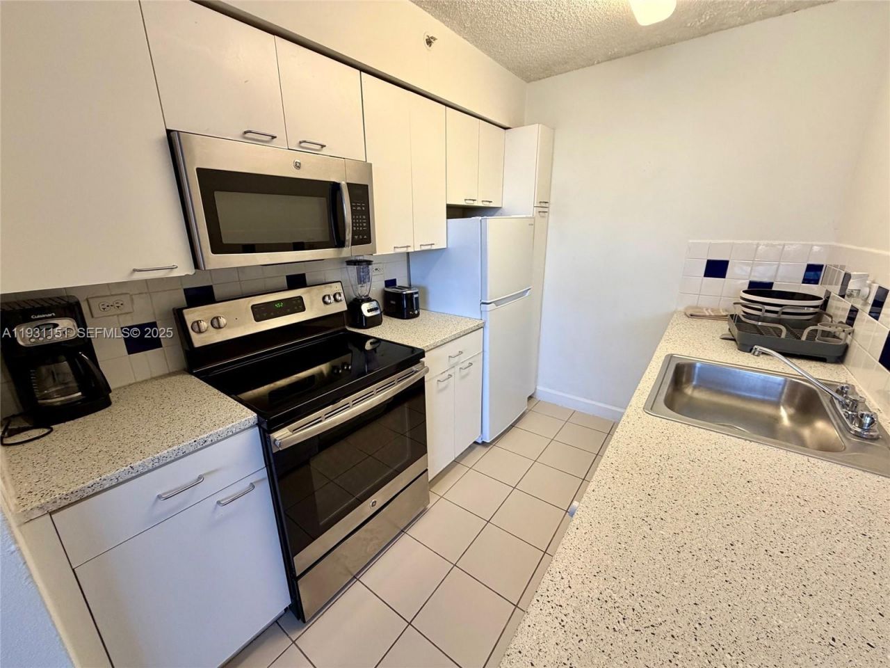 1500 Bay Rd, Unit 484S, Miami Beach, FL 33139 Photo