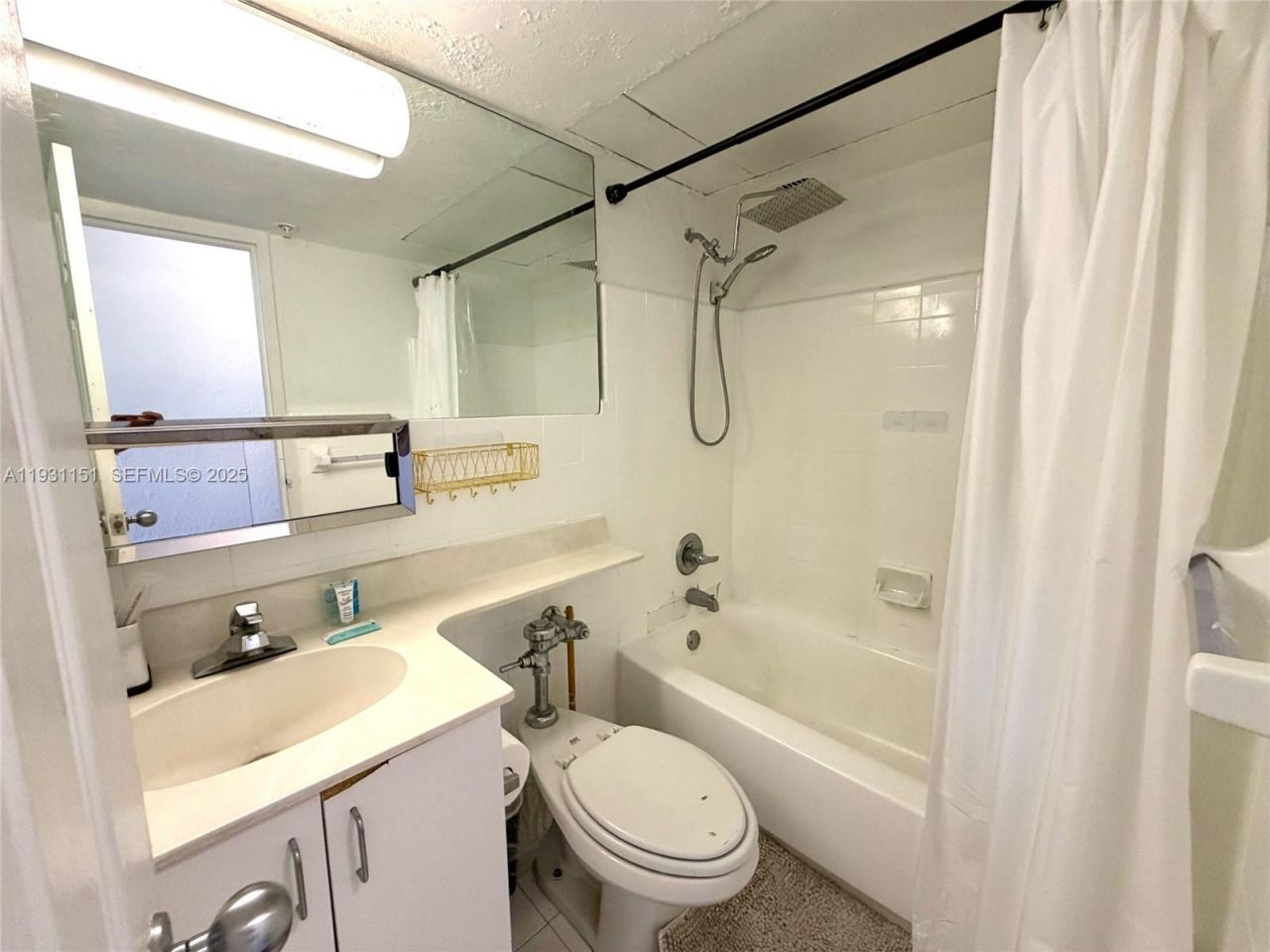 1500 Bay Rd, Unit 484S, Miami Beach, FL 33139 Photo