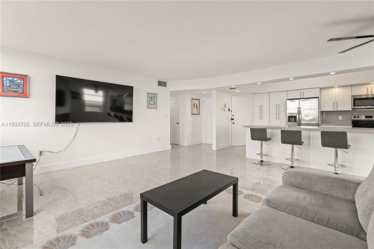 1301 NE Miami Gardens Dr, Unit 1226W, Miami, FL 33179 Photo