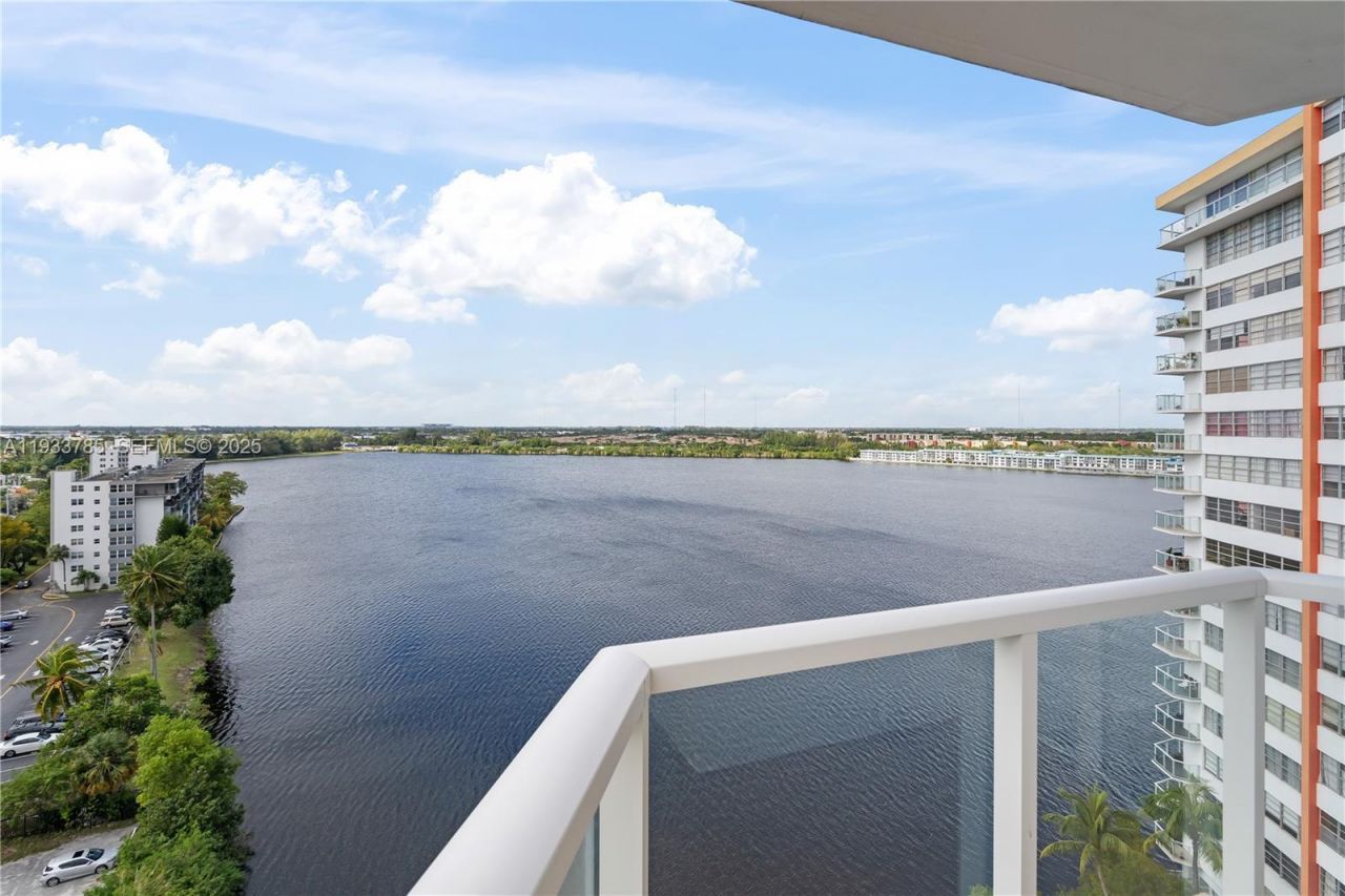 1301 NE Miami Gardens Dr, Unit 1226W, Miami, FL 33179 Photo