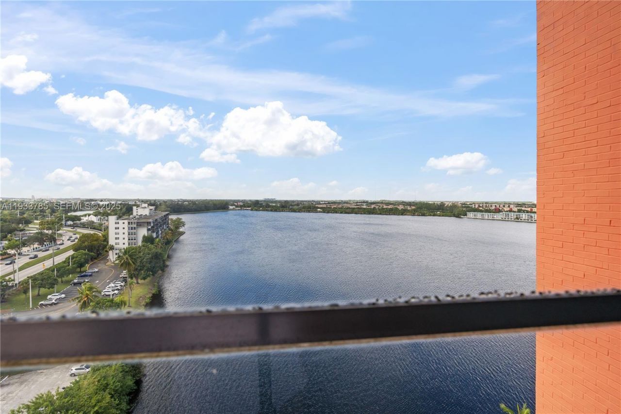 1301 NE Miami Gardens Dr, Unit 1226W, Miami, FL 33179 Photo