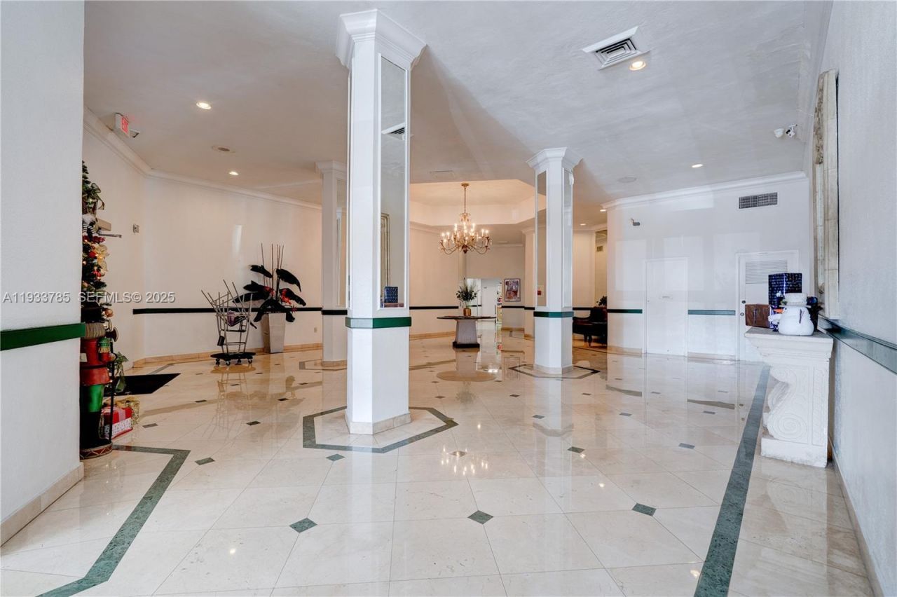 1301 NE Miami Gardens Dr, Unit 1226W, Miami, FL 33179 Photo