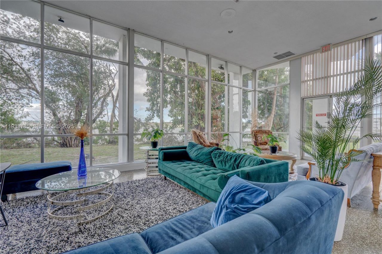 1301 NE Miami Gardens Dr, Unit 1226W, Miami, FL 33179 Photo