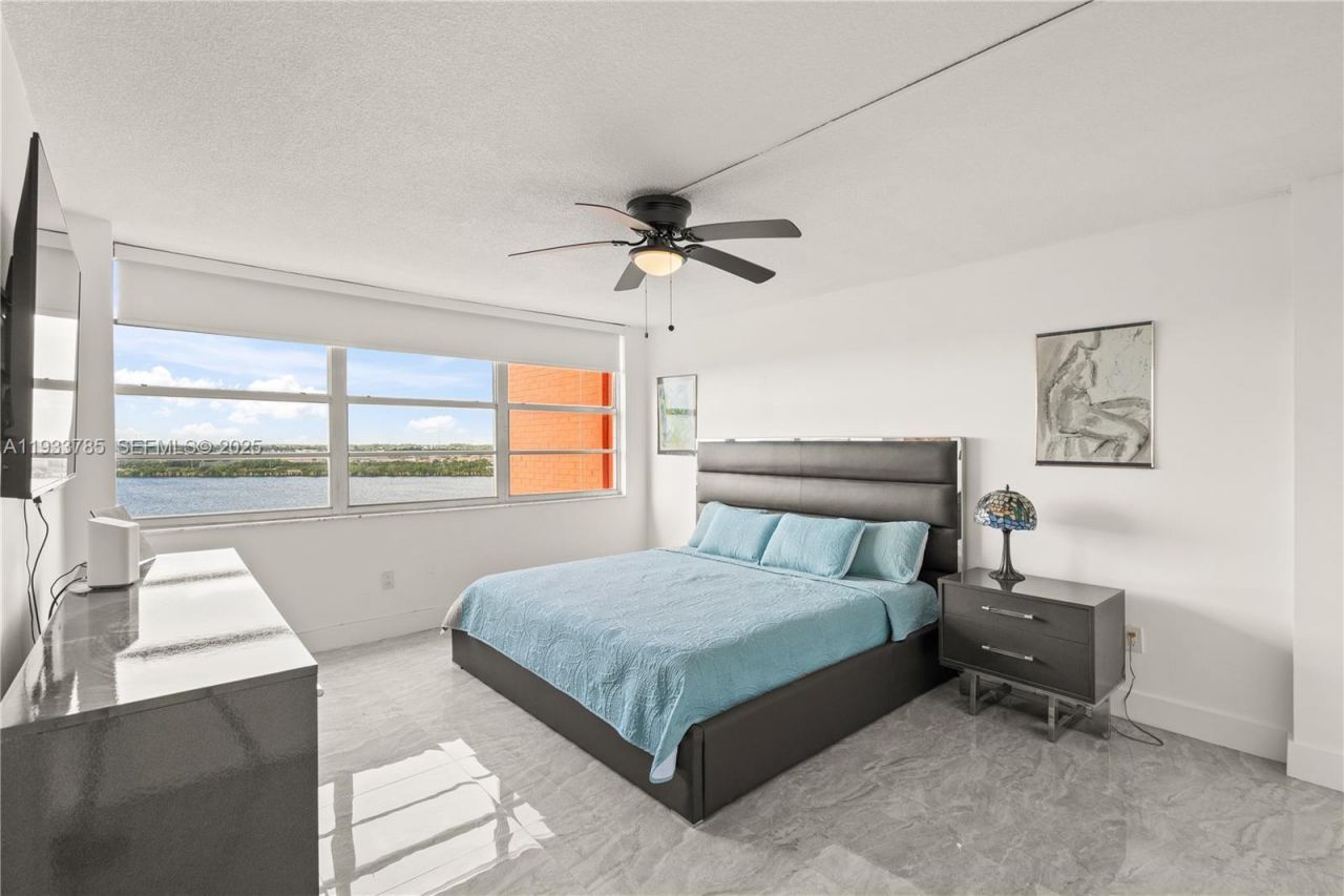 1301 NE Miami Gardens Dr, Unit 1226W, Miami, FL 33179 Photo