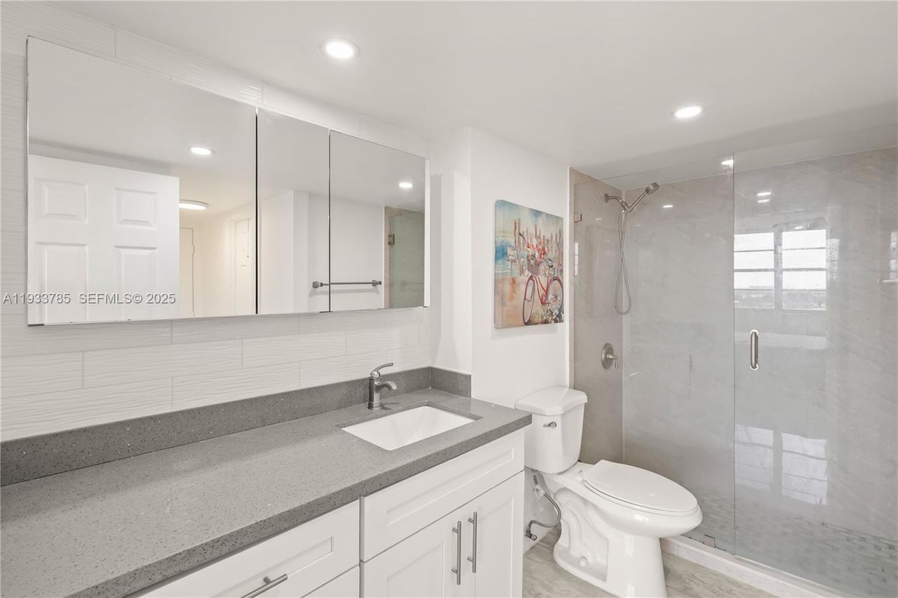 1301 NE Miami Gardens Dr, Unit 1226W, Miami, FL 33179 Photo