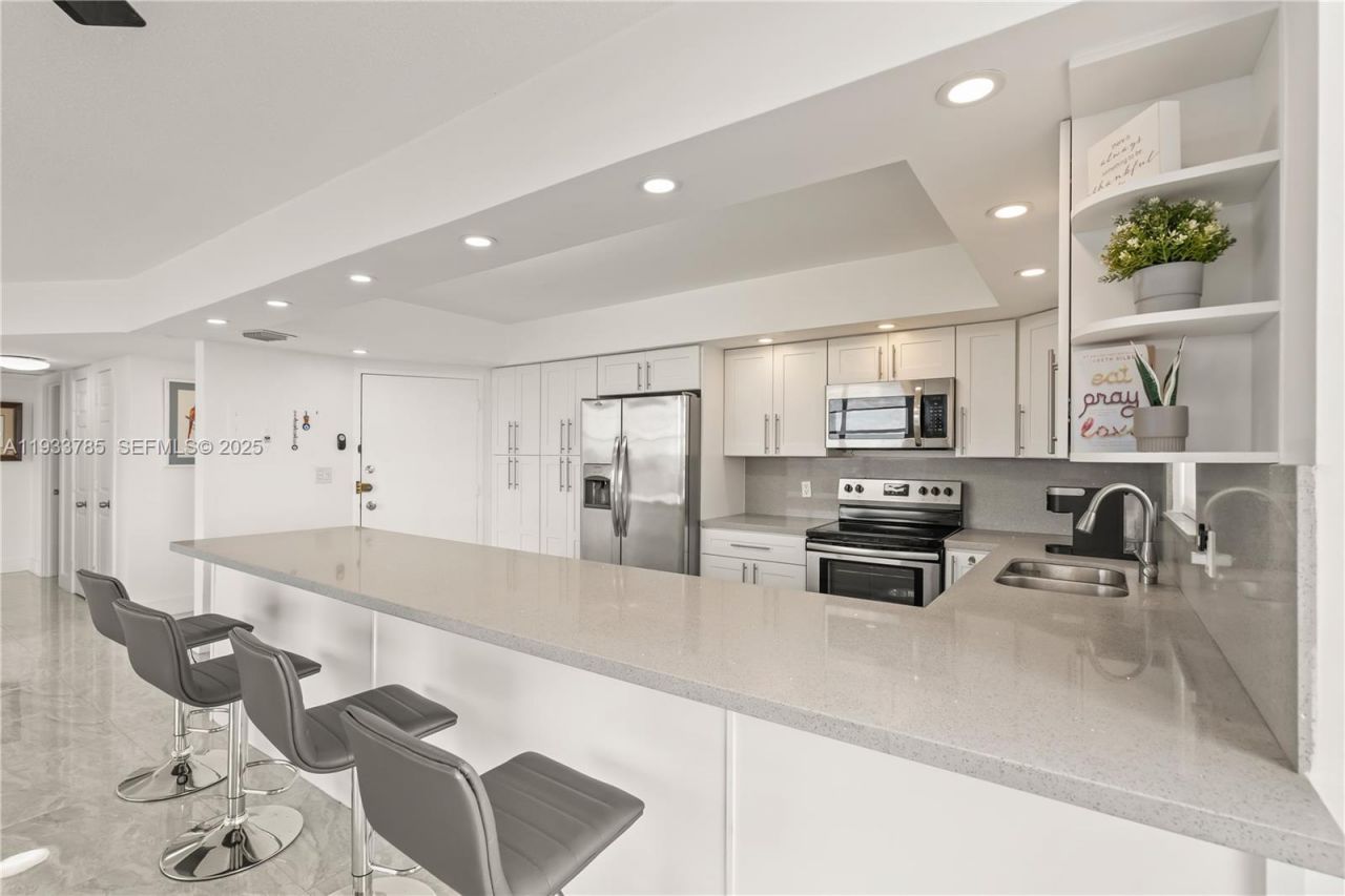 1301 NE Miami Gardens Dr, Unit 1226W, Miami, FL 33179 Photo