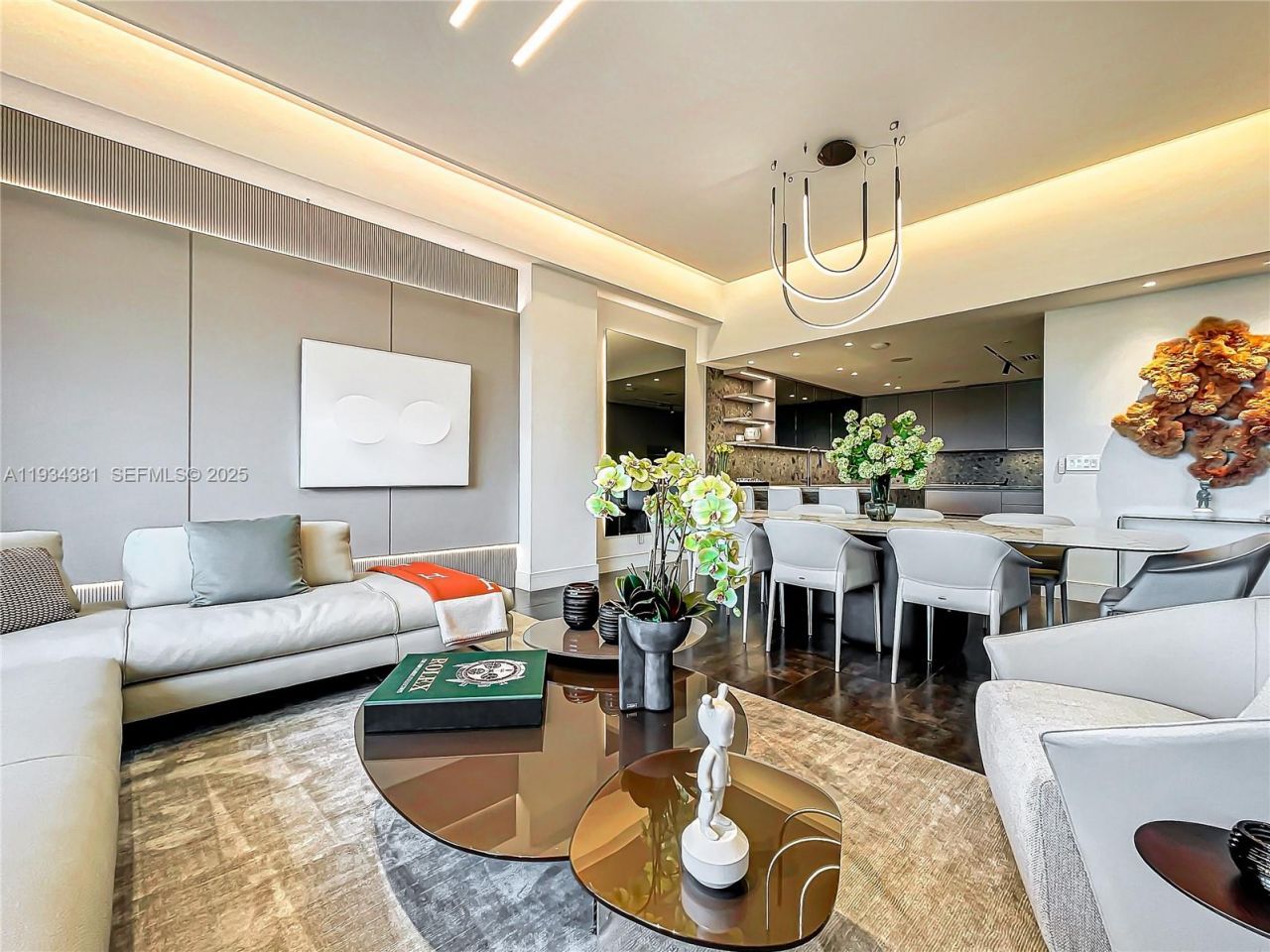 3501 N Ocean Dr, Unit V5, Hollywood, FL 33019 Photo