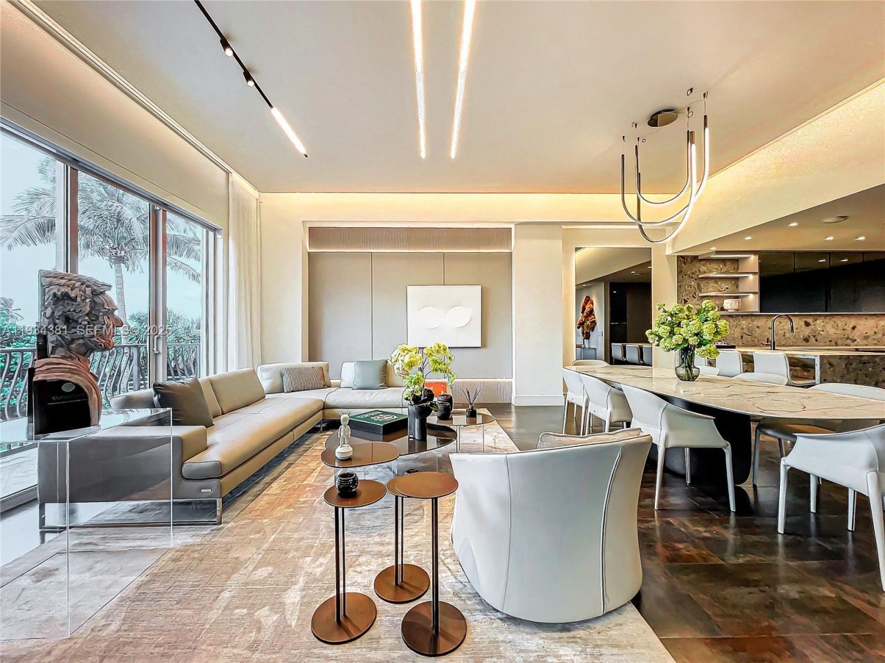 3501 N Ocean Dr, Unit V5, Hollywood, FL 33019 Photo