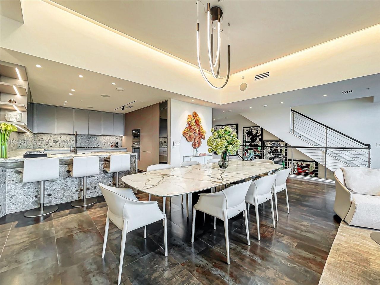 3501 N Ocean Dr, Unit V5, Hollywood, FL 33019 Photo