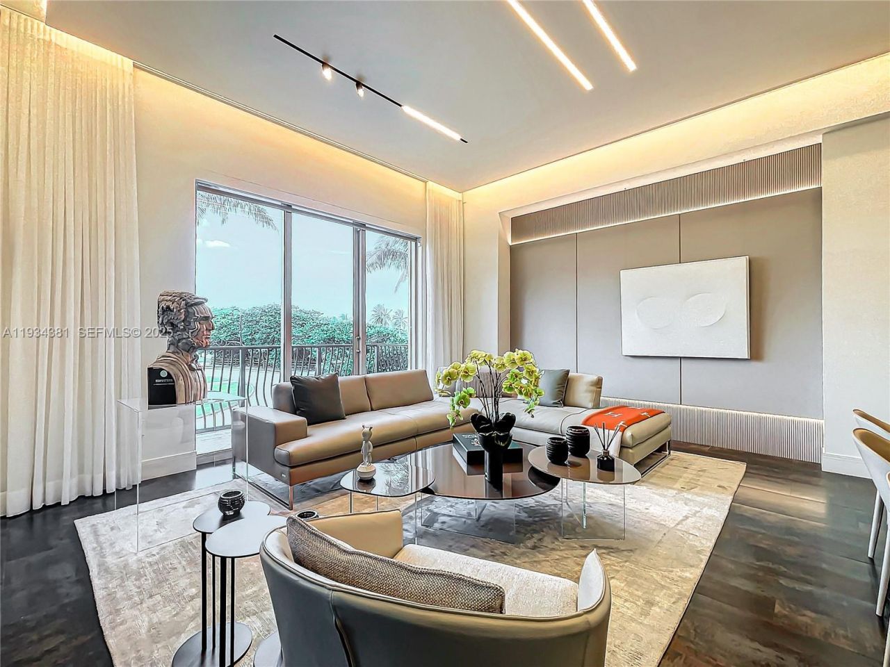 3501 N Ocean Dr, Unit V5, Hollywood, FL 33019 Photo