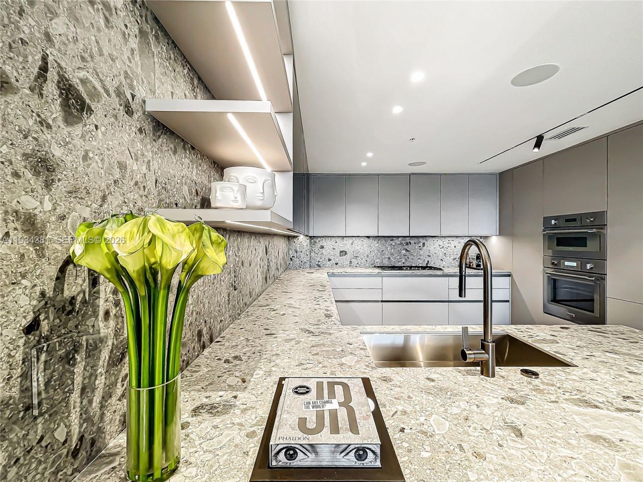 3501 N Ocean Dr, Unit V5, Hollywood, FL 33019 Photo