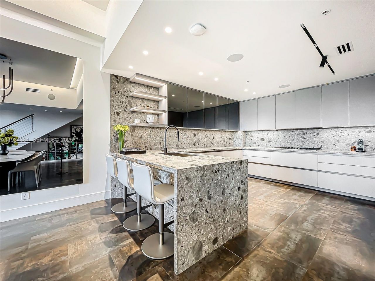 3501 N Ocean Dr, Unit V5, Hollywood, FL 33019 Photo