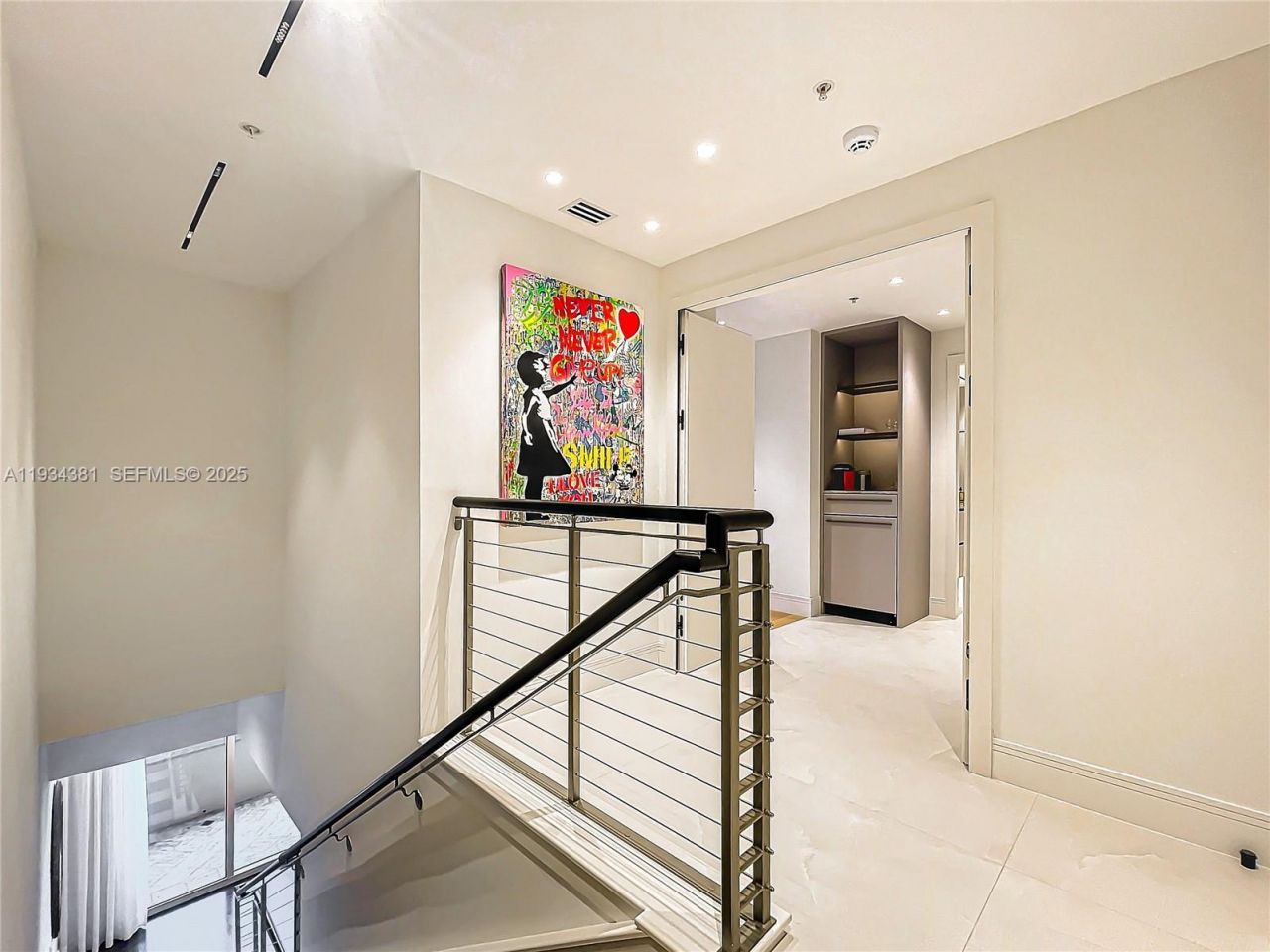 3501 N Ocean Dr, Unit V5, Hollywood, FL 33019 Photo