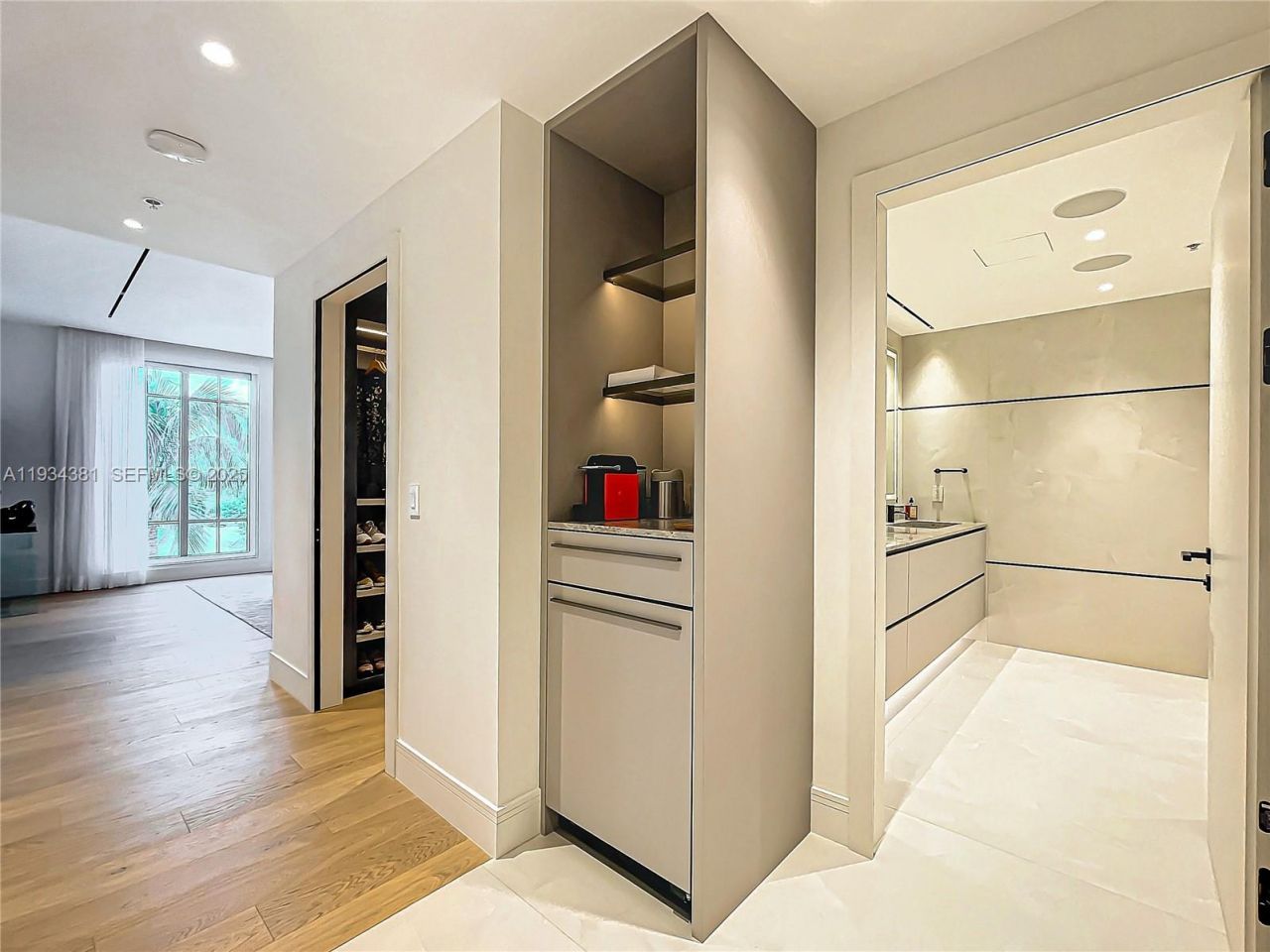 3501 N Ocean Dr, Unit V5, Hollywood, FL 33019 Photo