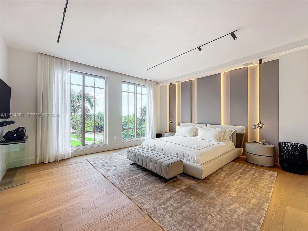 3501 N Ocean Dr, Unit V5, Hollywood, FL 33019 Photo