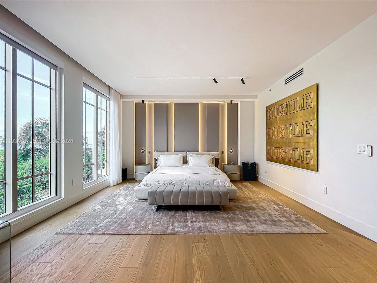 3501 N Ocean Dr, Unit V5, Hollywood, FL 33019 Photo