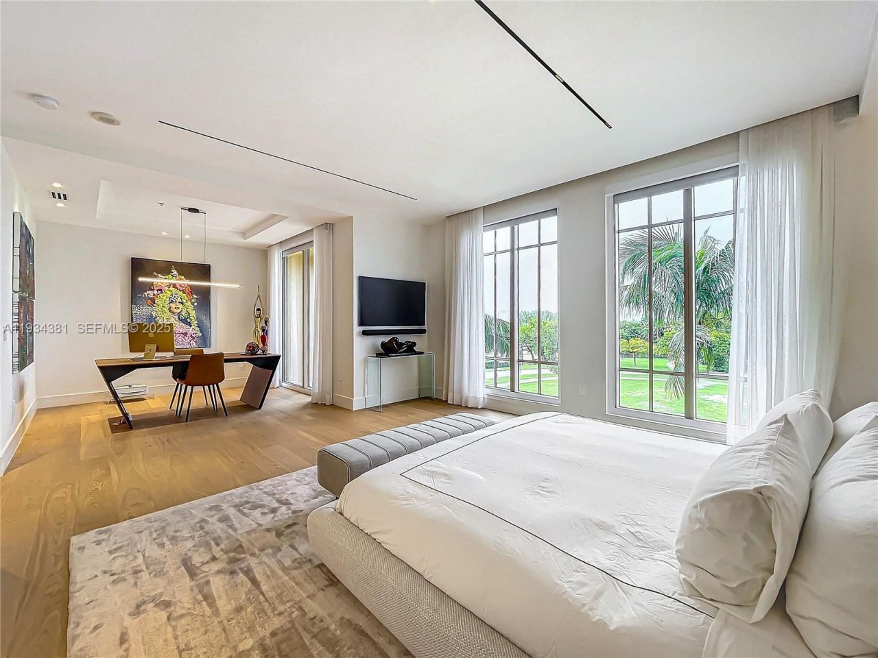 3501 N Ocean Dr, Unit V5, Hollywood, FL 33019 Photo